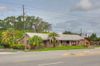 1330 N Woodland Blvd photo